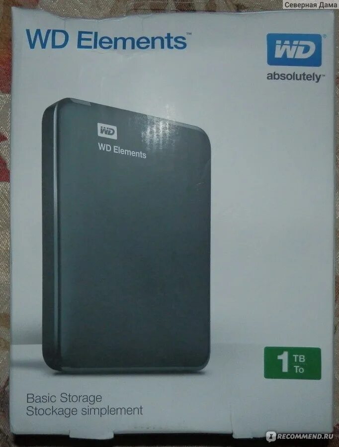 Жесткий диск hdd-3000гб sata. Wd hus722t1tala604 (1w10001). Жесткий диск western digital wd caviar green 1 tb. Жесткий диск western digital wd caviar green 5 tb. Hdd wd blue 1tb.