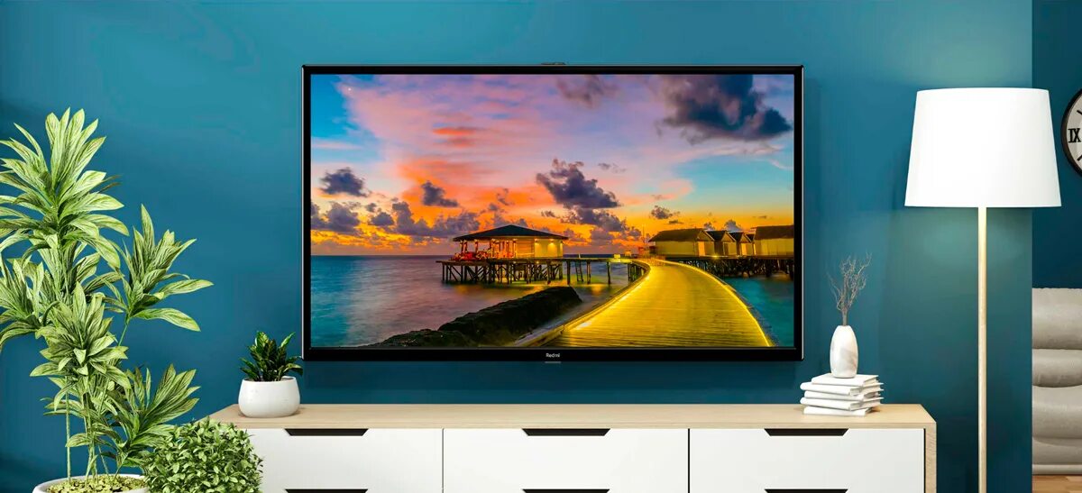 Телевизор xiaomi 32 a2 купить. Телевизор Xiaomi Redmi Smart TV a32. Телевизор хиаоми 43 дюйма смарт. Телевизор 95 дюймов. Xiaomi Redmi Smart TV a32 2022.