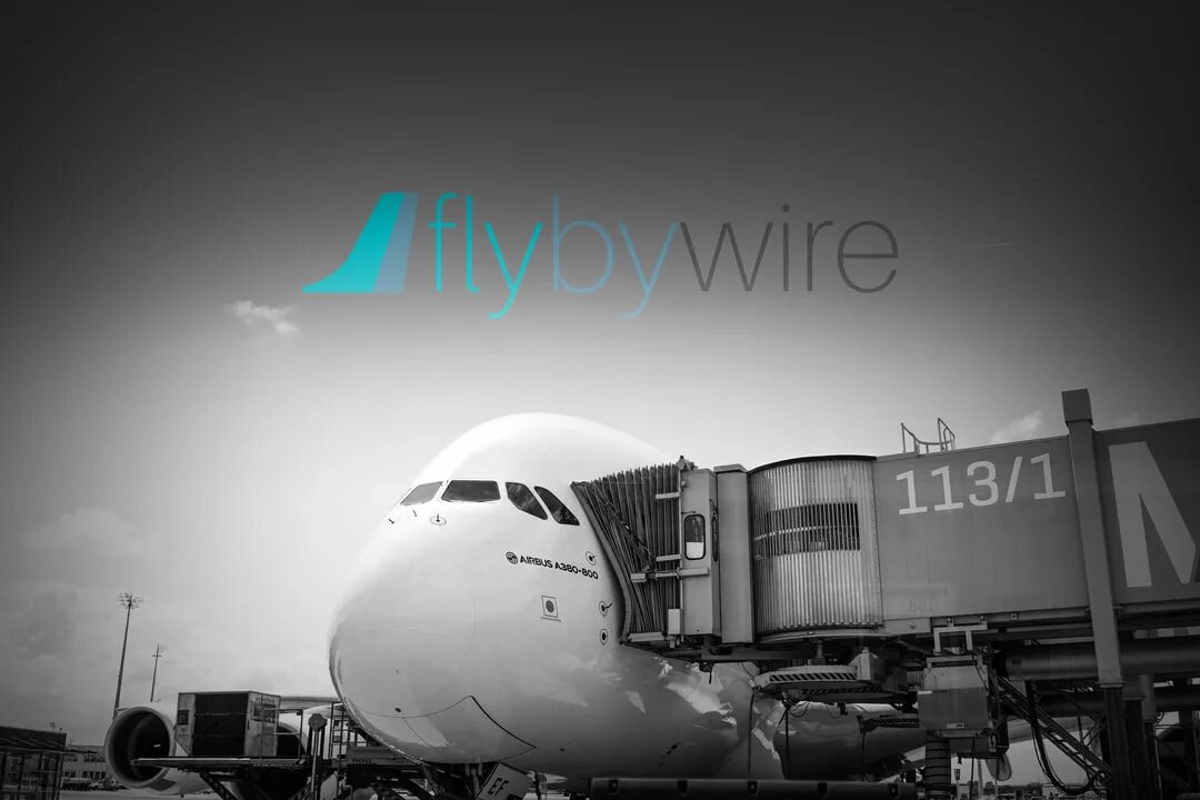 A320 Neo Fly by wire. A380 MSFS. A320 «а.Бутлеров».