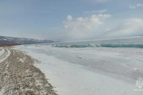 Байкал балтийское море бассейн