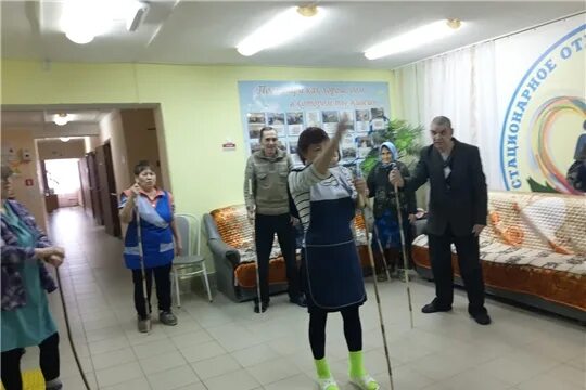 Социальный работник г чебоксары. Центр социального обслуживания населения чебоксары. Директор 6 школы чебоксары. Центр социального обслуживания населения чебоксары. Кцсон г чебоксары.