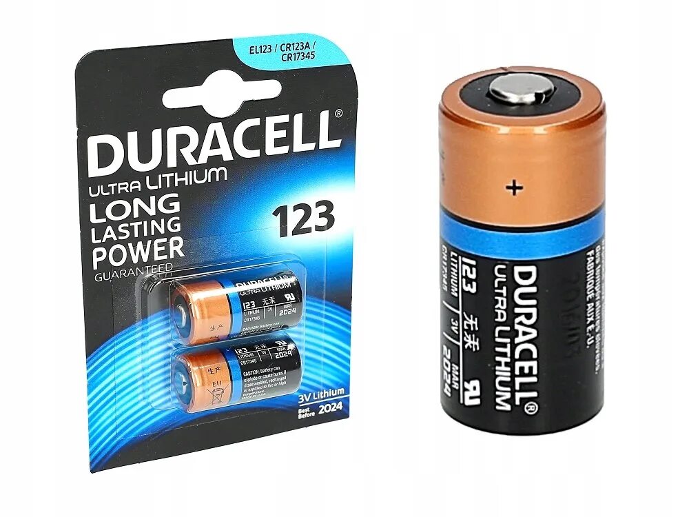 Cr123a батарейка купить. Батарейка Duracell cr123 Lithium 3v. Cr123a 3v. Cr123a 3v Lithium. Батарейка cr123 3v.