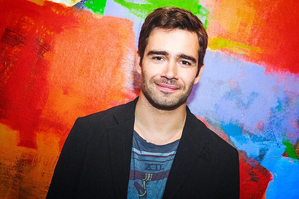 Петр федоров 2022. Петр федоров актер. Федоров младший актер. Пётр фёдоров актёр. Пётр фёдоров актёр.