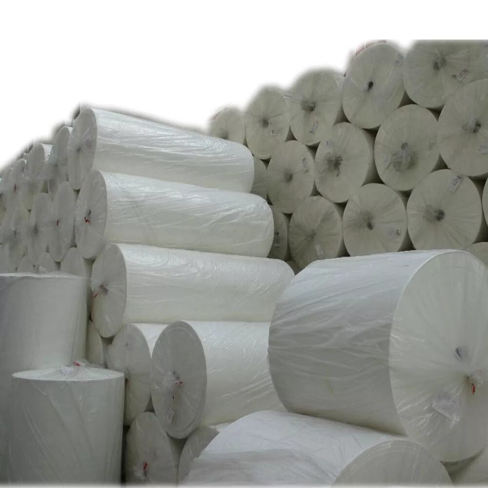 Бумага основа 100% Целлюлоза 16г 210,220,230 Формат для производства салфеток. Сырье для производства салфеток в рулонах. Сырье для производства туалетной бумаги. Целлюлозная бумага в рулонах.