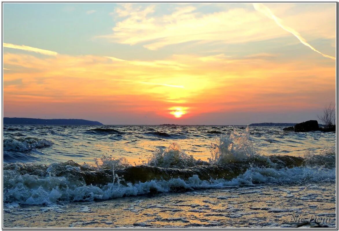 усилитель мощности прибой-50ум-204с. прибой щит. Ssshhhiiittt прибой. прибой щит. прибой реки.