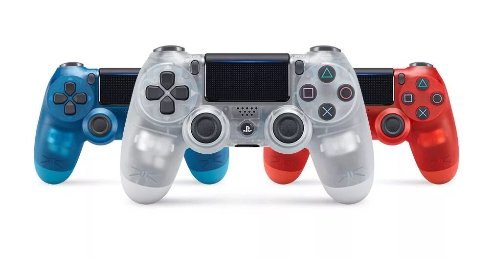 Много джойстиков. Sony PLAYSTATION 4 Dualshock 4. Джойстик ps4 Dualshock 4 белый. Sony Dualshock 4 v2. Геймпад ps4 Dualshock 4 v2.