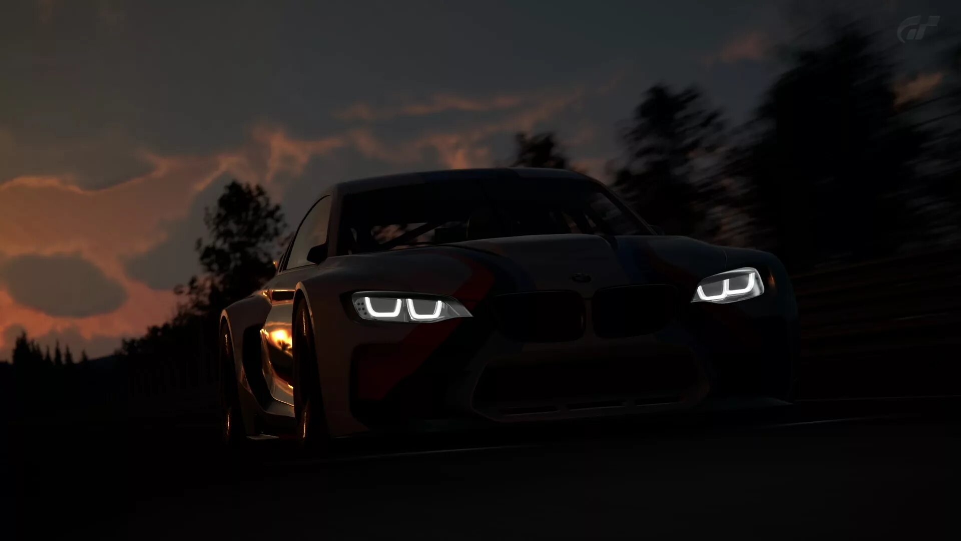 Bmw 8k. Bmw m5 f10 в темноте. Бмв ночью обои. Bmw m5 night rus. Бмв неон z4.