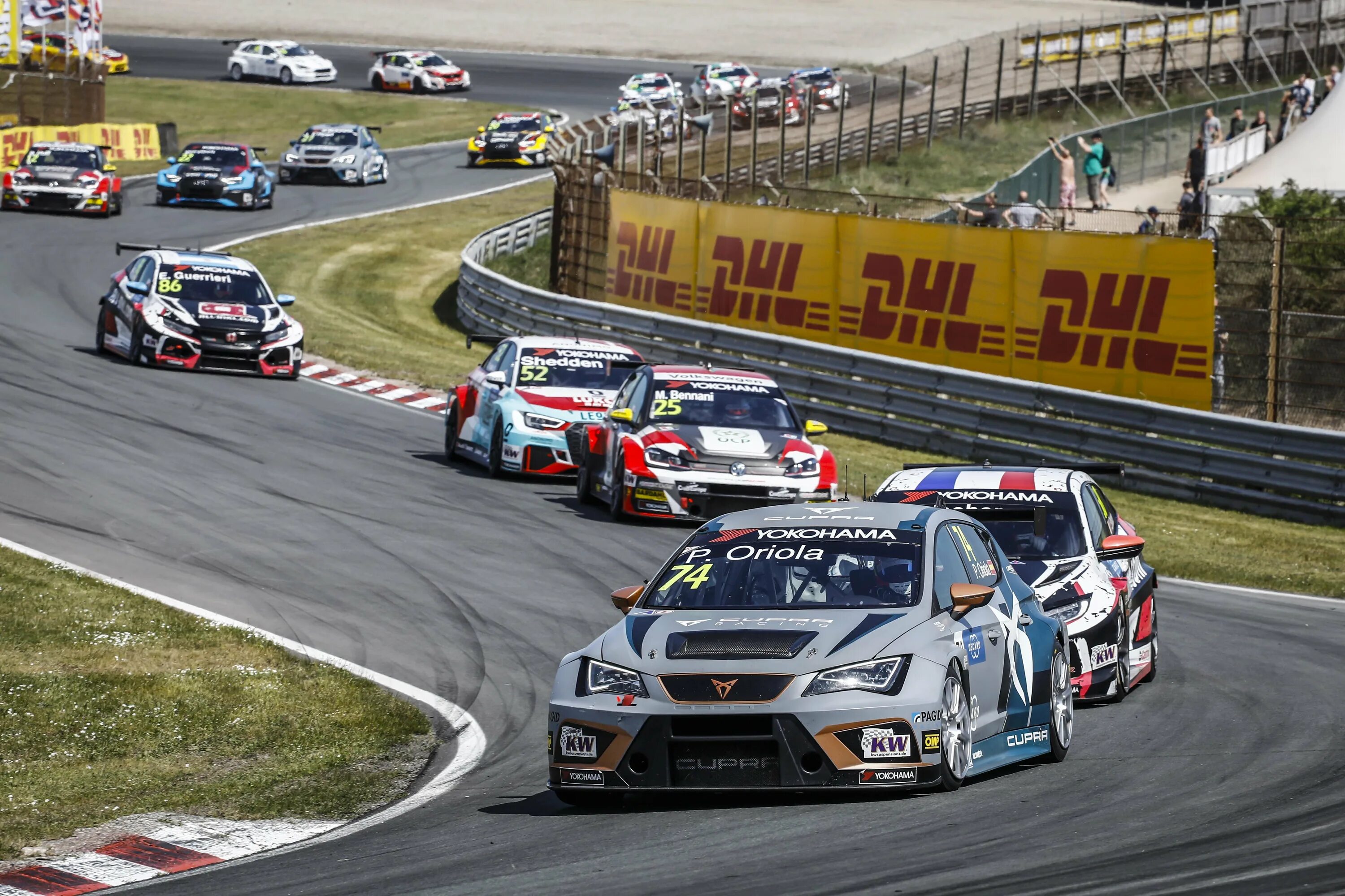 Автоспорт отзывы. Гонки автоспорт. Audi rallycross. Автоспорт наскар. Батерст гонки.