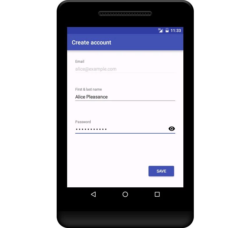 Как сделать чат на андроид. Чат android. приложение chat android. padchat на андроид. красно синий чат на андроиде.