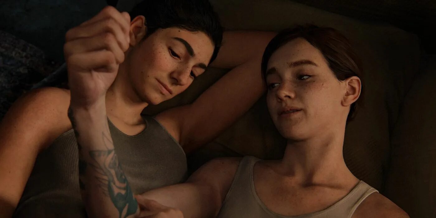 Didn t last. The last of us 2 элли и дина и джей джей. the last of us 2 ellie and dina. the last of us элли и дина.