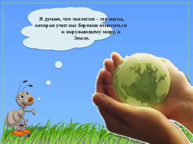 Чему нас учит экология. Почему мы часто слышим слово экология. Почему мы часто слышим слово экология экология. Экология учит нас бережно относиться.