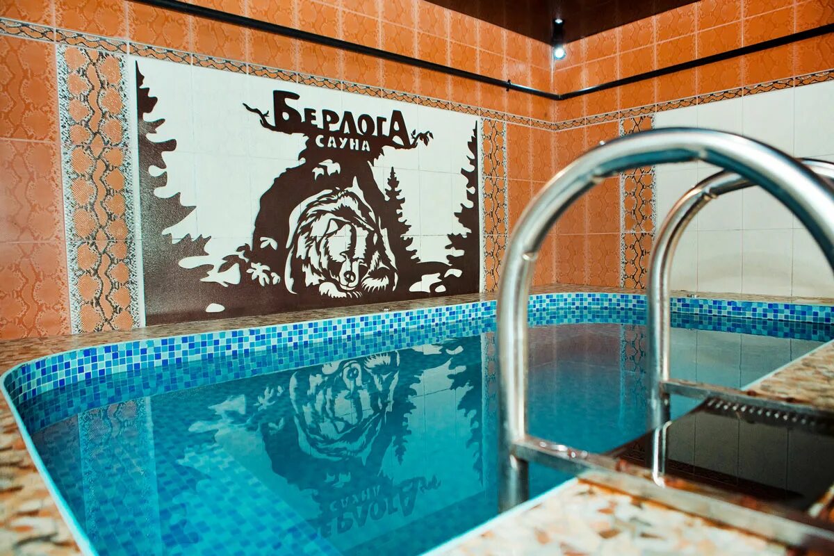 единая служба саун биробиджан афродита. сауна олимп биробиджан. сауна биробиджан. сауна биробиджан. сауна биробиджан.