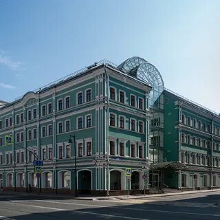 Университет управления правительства москвы отзывы