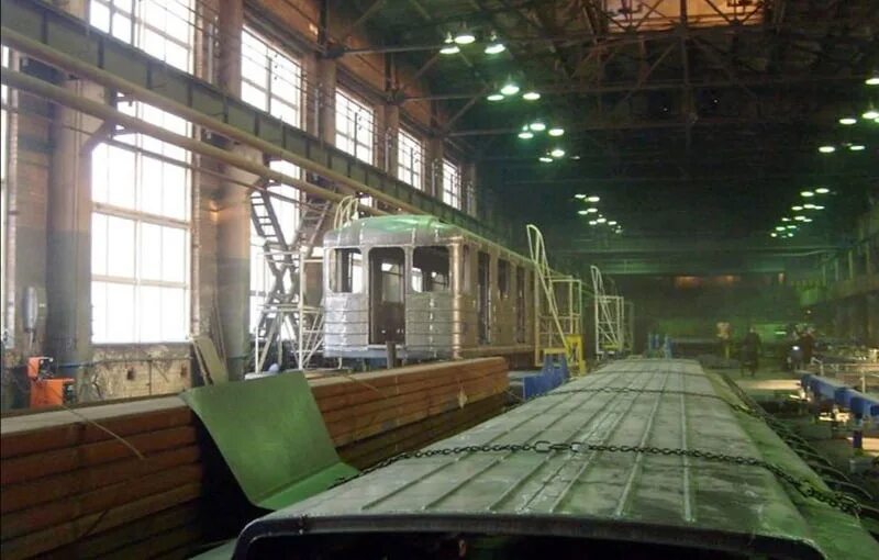 Завод вагонмаш железногорск. Вакансии вагонмаш железногорск курская область. Вагонмаш санкт-петербург. Вакансии вагонмаш железногорск курская область. Вагонмаш железногорск курская область.