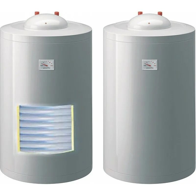 Бойлер косвенного нагрева bs 2s 500 mg. Бойлер косвенного нагрева юнкерс 160. Kospel sw termo max 500. Бойлер косвенного нагрева parpol vs2 200. Бойлер косвенного нагрева termica amet 150 inox.