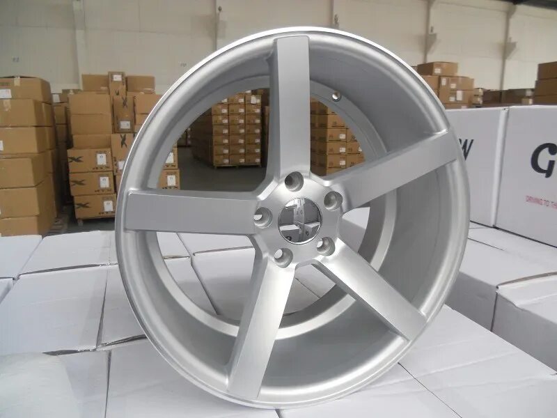 Диски vossen cv3. Воссен cv3 r16. диски vossen cv3 r17. vossen cv3 r20 5x127. воссен cv3 серебро.