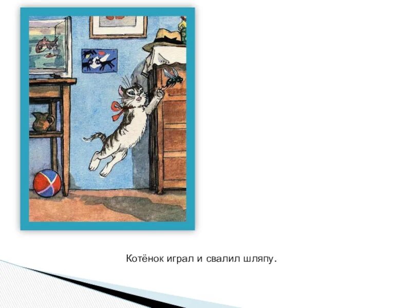 Живая шляпа Носова. План по рассказу Живая шляпа Носова. Живая шляпа 2 класс. План живой шляпы Носова 2 класс.