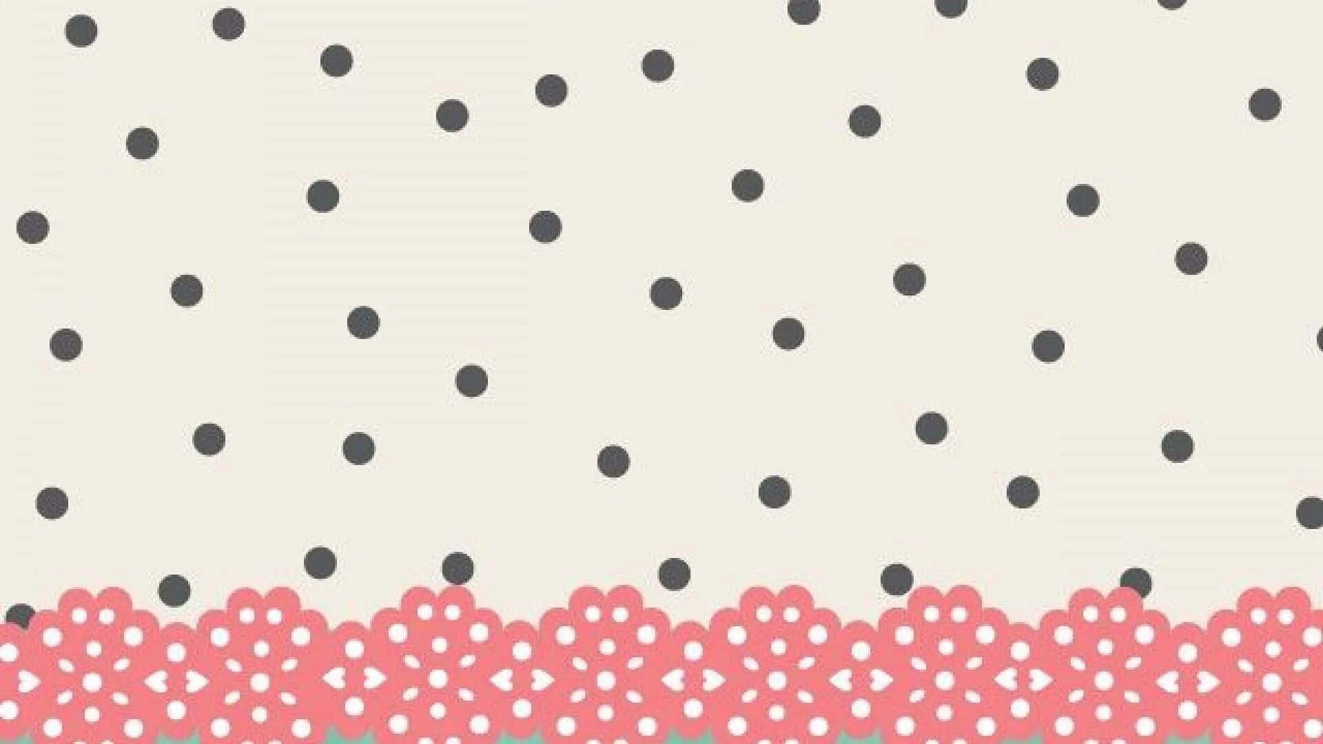 Polka dot перевод