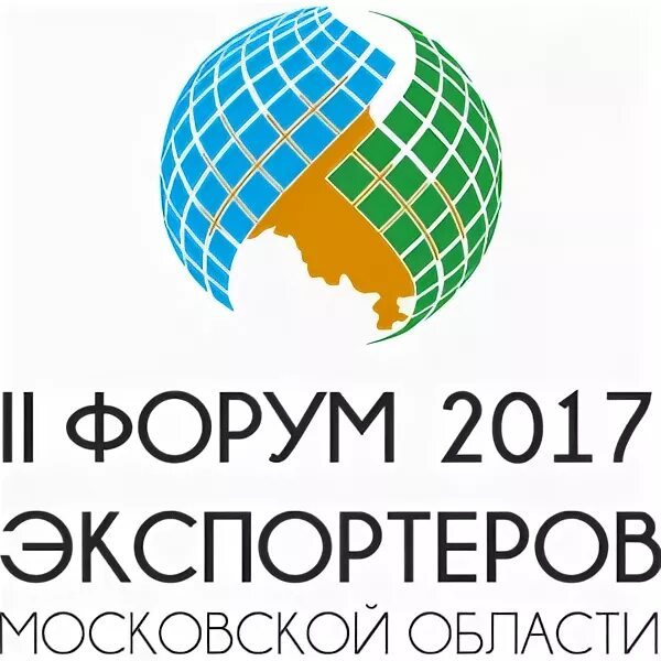 форум стран экспортеров газа фсэг. фсэг страны участники. форумы экспортеров. экспортеры московская область. экспора.