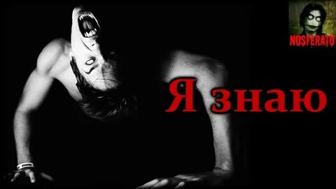 Истории на ночь без рекламы