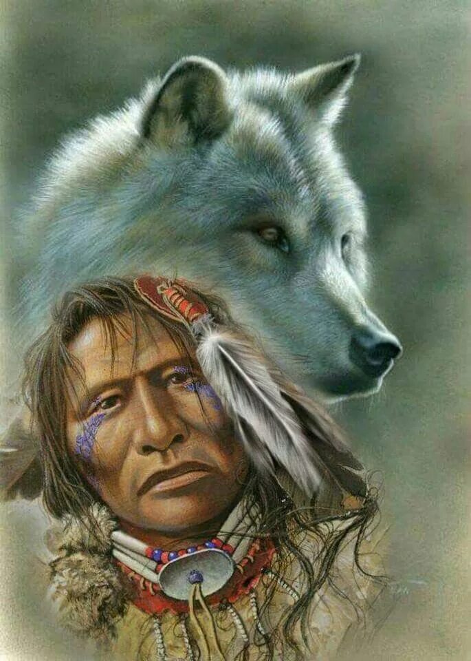 Индейская мифология. Белые волки индейцы. Тотем волка. Тотемы североамериканских индейцев. Белые волки индейцы.