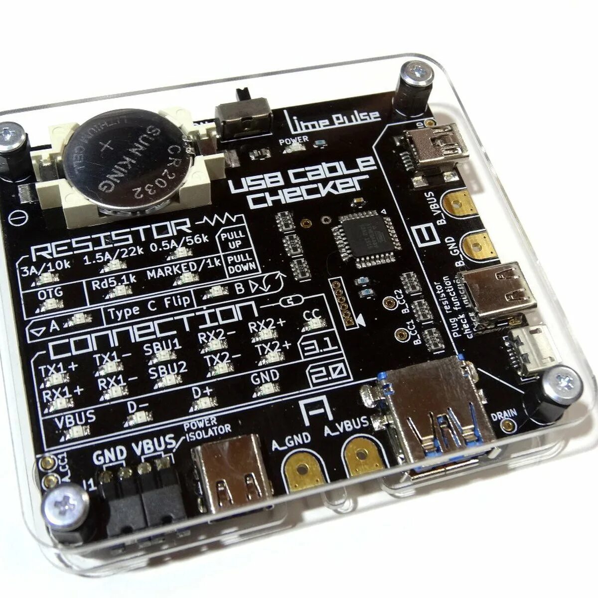 Usb checker. Cable checker. cable checker maiki. юсб чекер для проверок на читы.