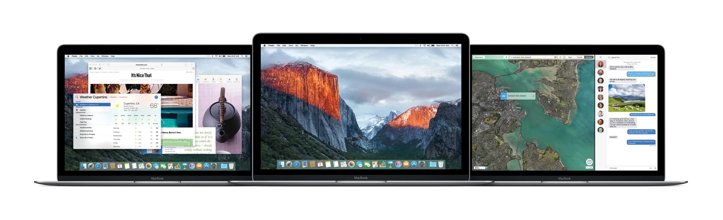 Premiere mac os. Плато эпл операционная система. дизайн-система apple mac interface 2025-2030.