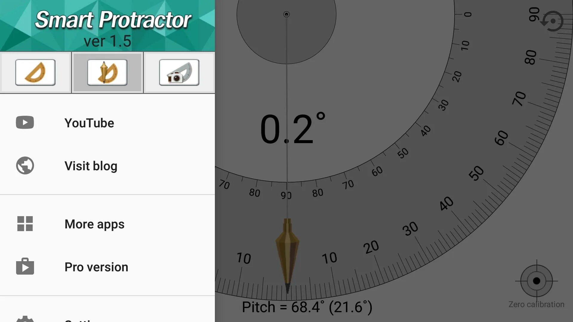 Угломер приложение для андроид. Угломер smart protractor. угломер для андроид. программа угломер для андроид. приложение угломер для айфон.