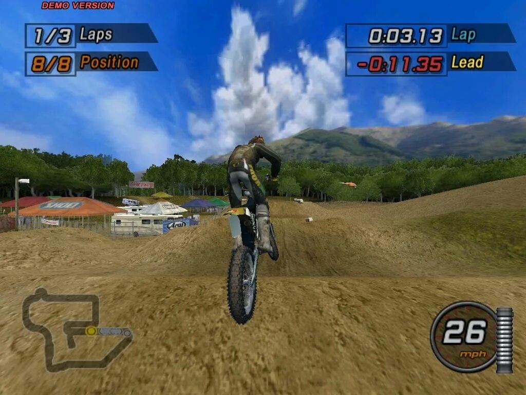 Mtx mototrax. игры про мотоциклы на пк. Mtx mototrax 2. Mtx mototrax (psp). Mtx mototrax (2004).
