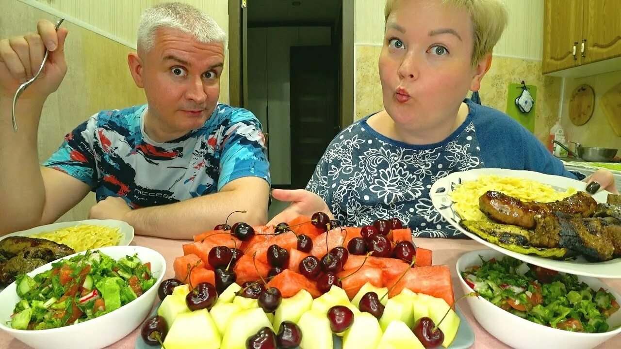 Пиратская жизнь нины и вовы на дзене