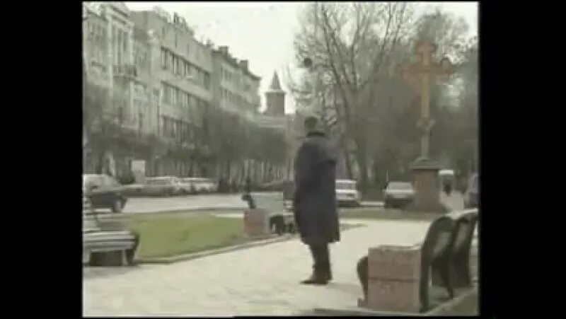 Цыганка крестовый. Гладиолус крестовый туз. Цыганочка крестовый туз. Цыганка гадает на вокзале. Цыганка крестовый.