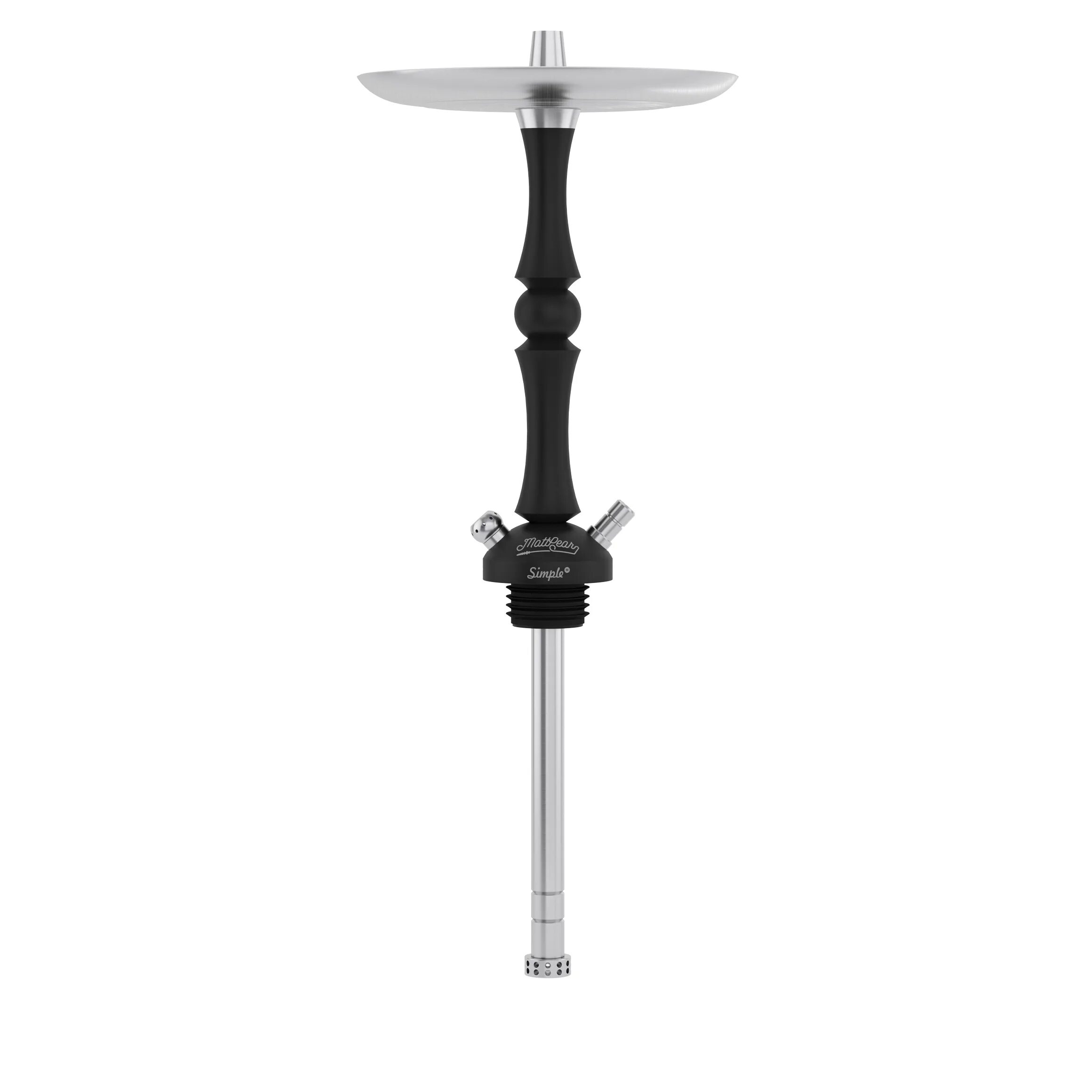 Шахта hookah. Кальян mattpear simple m black ball. mattpear simple m. шахта кальяна mattpear classic m plus ball. кальян мэтт пир.
