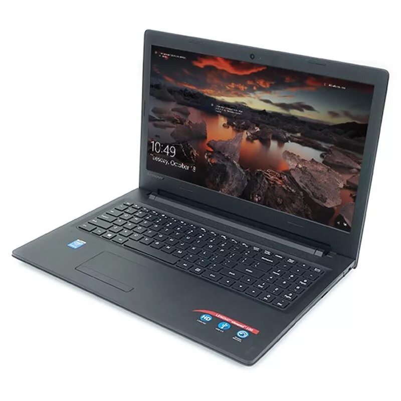 Lenovo IDEAPAD 110. Ноутбук Lenovo IDEAPAD 110. Lenovo IDEAPAD 110 15. Lenovo IDEAPAD 110-15isk.