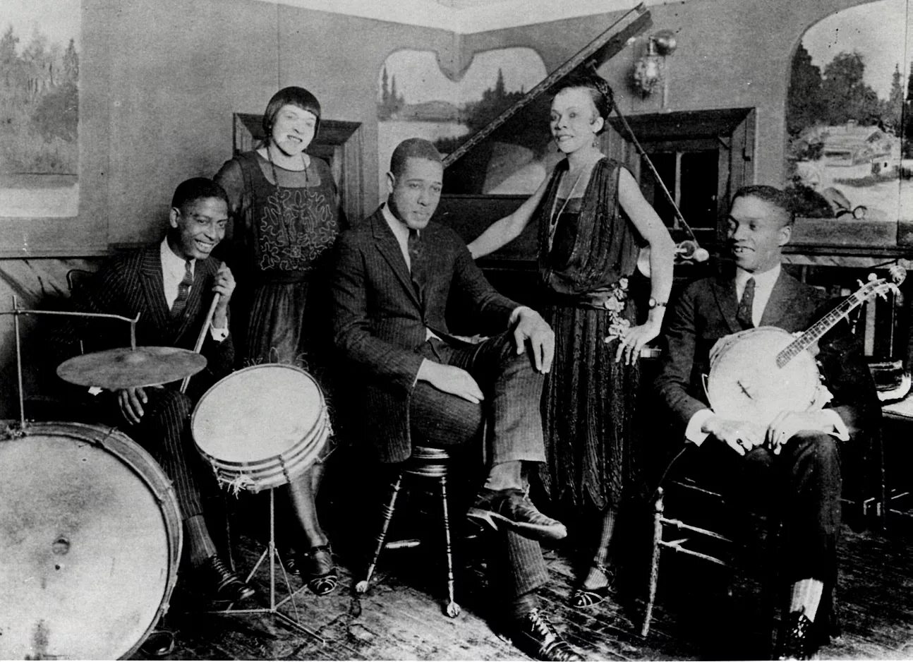 Песни 20х. Джаз 20 века. Джаз в Америке в 20 годы 20 века. Американский джаз в 1910. Джаз 19 века.
