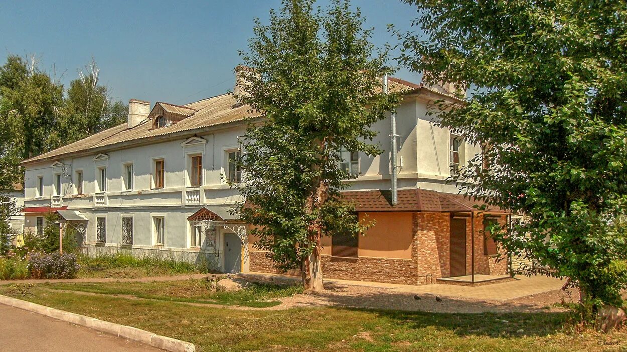 Зубная клиника коралл. Губкина, 31. Губкин 31. Улица губкина казань. Губкина 31 казань.