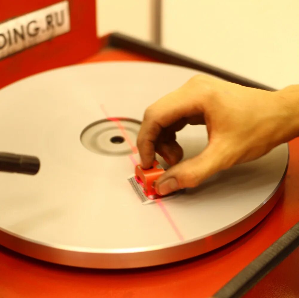 Заточка для волос. Ножи для машинки для стрижки domotec. Заточка ножей машинки для стрижки волос марки vitek. Ножи для машинки для стрижки domotec. Заточка для волос.