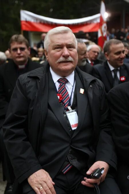 Лех валенсо. Лех валенса. лех валенса 1990. лех валенса фото. лех валенса – лидер «солидарности».