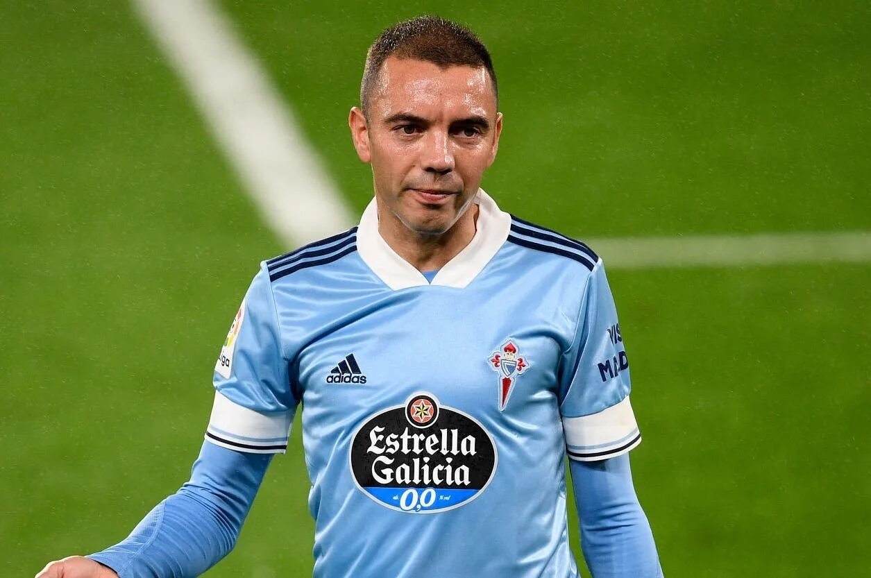 Aspas settings