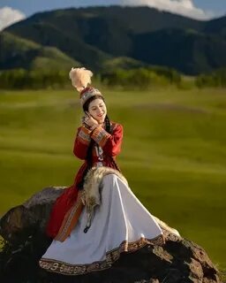 Ежелгі дәуірдегі анальды секс