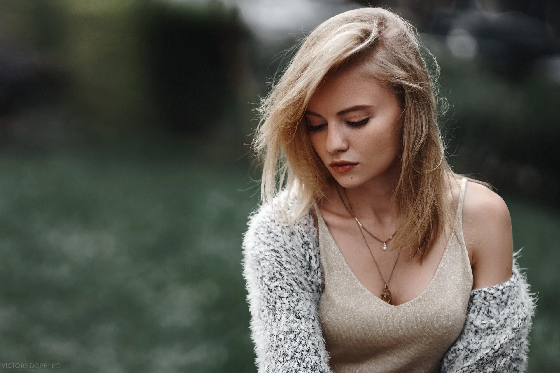 Я хочу быть твоей единственной стих. Молодая разведёнка лил псина. 24 песня. Енина песня я хочу чтобы. Хочется быть нужной стихи.