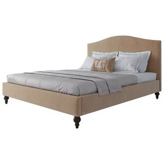 Предложения a bed