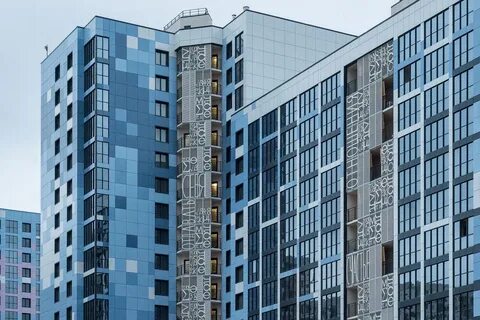 Я романтик