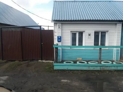 Продам большие уки