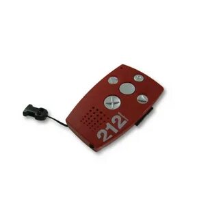Etc device