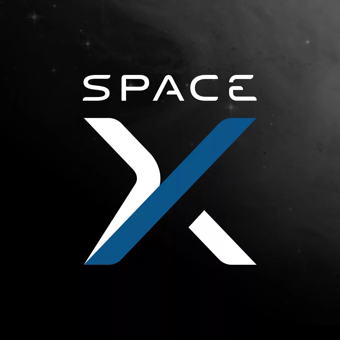 10 spaces