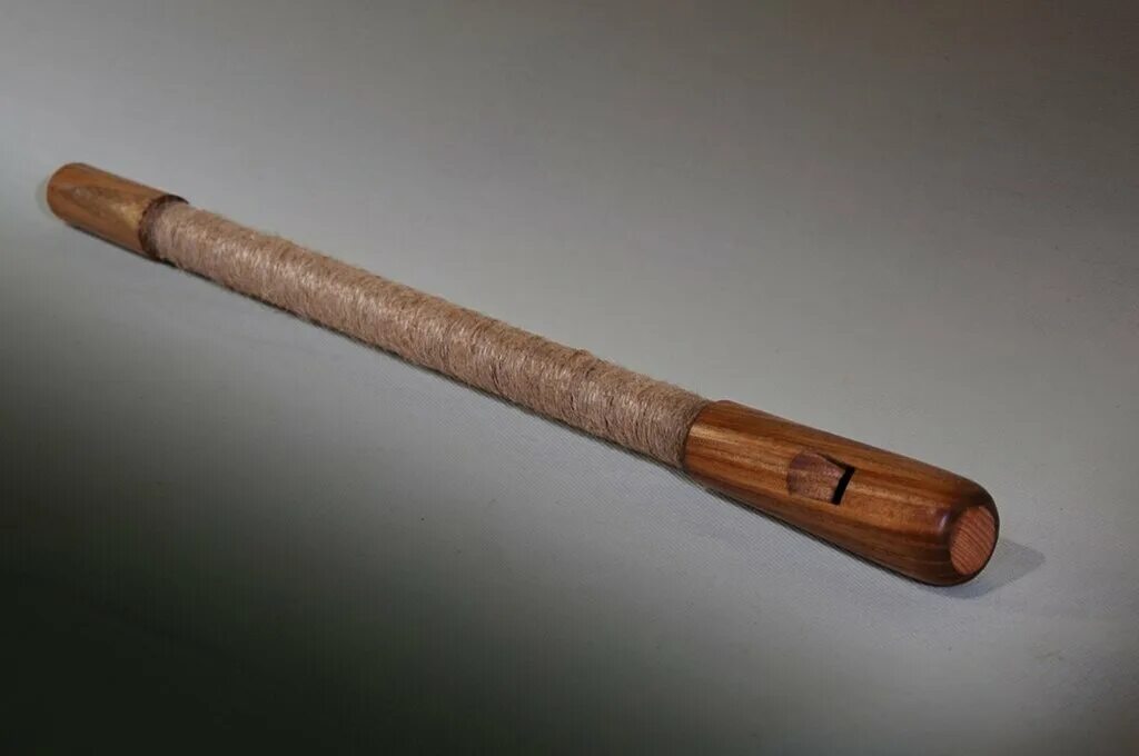 калюка. калюка пыжовая. калюка. пастушья дудка музыкальный инструмент. калюка флейта.