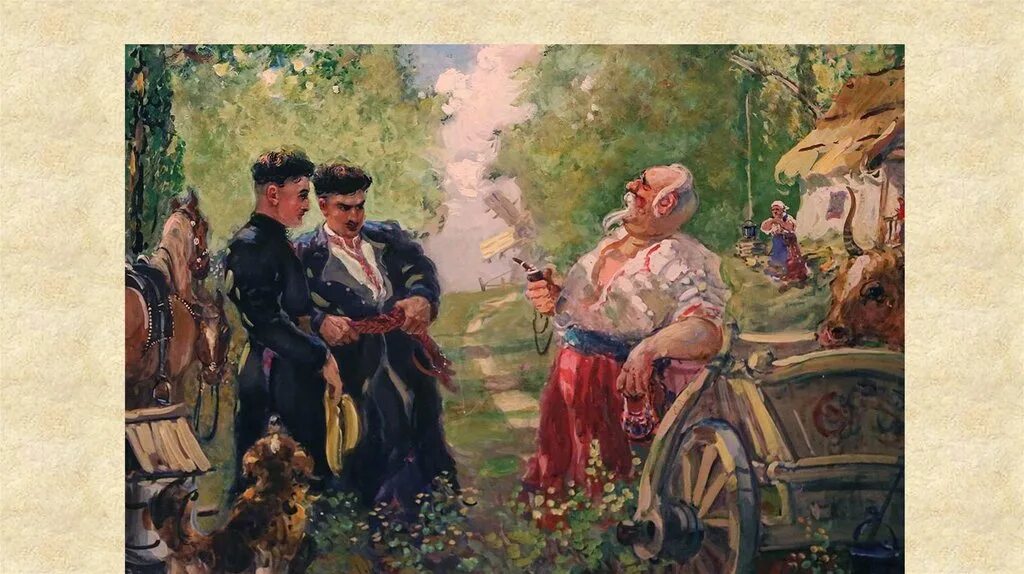 Тарас бульба иллюстрации п соколов. Мазунчик это в тарас бульба. Встреча тараса с сыновьями. Портрет андрия из. Черты характера остапа и андрия в повести тарас бульба.