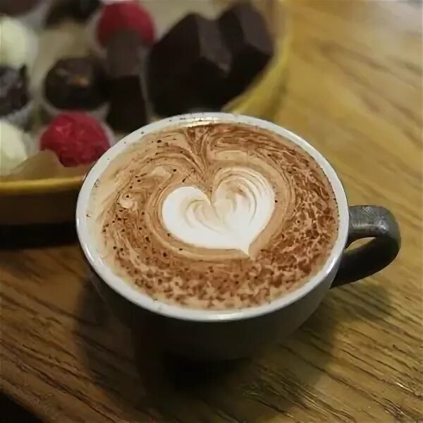 белько капучино. белько капучино. кофе капучино. тройное капучино. белько капучино.