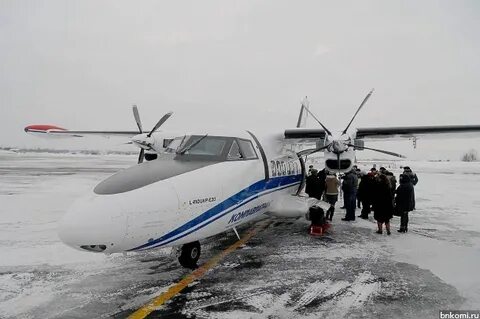 Авиабилеты сыктывкар усть цильма