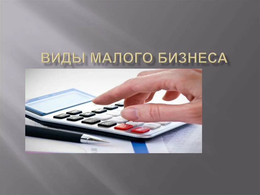 Виды бизнеса. Виды малого предпринимательства. Структура малого и среднего предпринимательства. Структура малого бизнеса. Виды малого бизнеса.
